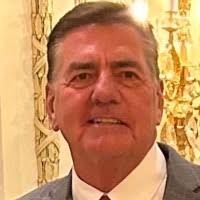 3600+ "Fred" profiles