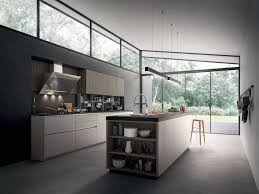 Vous pensez faire appel à un architecte d'intérieur pour. Fabricant De Cuisine Amenagee Bordeaux 33000 Design Cuisines