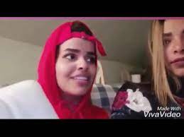 صديقة السعودية رهف القنون تقول إنها أغلقت حسابها على تويتر بعد تهديدات بالقتل. Ø¨Ø« Ø±Ù‡Ù Ø§Ù„Ù‚Ù†ÙˆÙ† ØªÙƒØ´Ù Ø³Ø¨Ø¨ Ø§Ù„Ù‡Ø±ÙˆØ¨ Ø§Ù„Ø­Ù‚ÙŠÙ‚ÙŠ Youtube