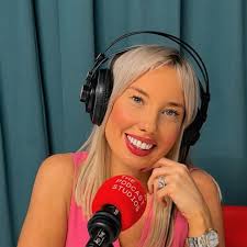 OLIVE • TUCKER • LEE (@olivetuckerlee) • Instagram photos and videos