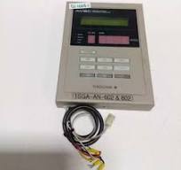 1Pcs Used Yokogawa TAHXD16-3PEM