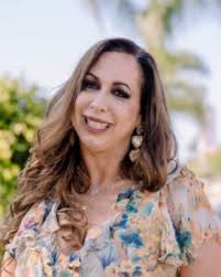 The Top 15 Most Influential Figures Shaping the Future of Entertainment in  2025