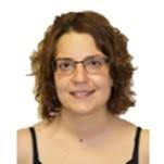 5 "Laura Anton-sanchez" profiles