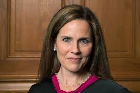 Op Ed What Democrats Can Do About Amy Coney Barrett Los Angeles Times