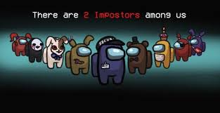 Pin By Cc On Among Us In 2020 Fnaf Funny Fnaf Fnaf Characters