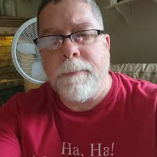 Would anyone attend karaoke night in Excelsior Springs?