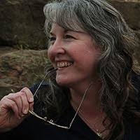 Magic and Midnight Mint Bars (Christmas Cookies) by Iona Morrison