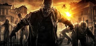 Download games torrents for pc, xbox 360, xbox one, ps2, ps3, ps4, psp, ps vita, linux, macintosh, nintendo wii, nintendo wii u, nintendo 3ds. Please Send Dying Light Devs Your Zombie Apocalypse Erotica Destructoid