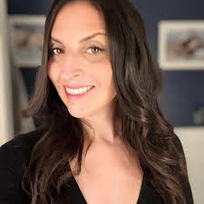 Is anyone willing to share Starlink costs at Destination RV?