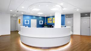Michael decker das komplette spektrum der modernen urologie und andrologie. Praxisklinik Grafental Fur Urologie In Dusseldorf Uropraxisklinik