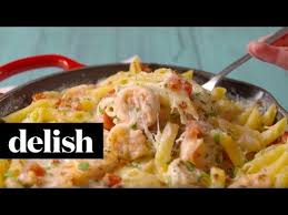 Pin On Recipes To Try