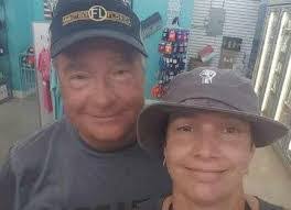 Nick Boschert's Instagram, Twitter & Facebook