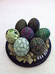 Check spelling or type a new query. Dragon Egg Nest Art Novocom Top
