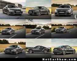 Tarafından, ev telefonu hizmetleri türk telekomünikasyon a.ş. Audi Tt Coupe Bronze Selection 2021 Pictures Information Specs