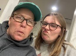 Topgun Veterinarian...