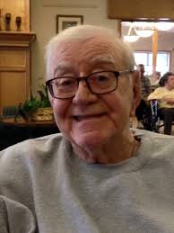 Obituary for Thomas Spurgeon LaPlant