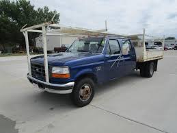 Image result for Vermillion 2000 F350