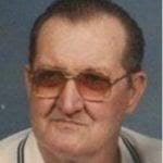 Watauga, Avery Obituaries