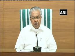 Find pinarayi vijayan latest news, videos & pictures on pinarayi vijayan and see latest updates, news, information from ndtv.com. Ldf S Victory In Kerala Local Body Polls Befitting Reply To Udf Bjp Pinarayi Vijayan