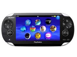 Resulta que compré un vita hace varios meses y llevo, ya un tiempo, pensando en desbloquearlo. Ps Vita To Stream Playstation 3 Games Techradar