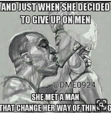 Maybe you would like to learn more about one of these? 84 To My King Ideas In 2021 Black Love Art Black Love Quotes Black Love