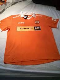¡ no te quedes sin tu camiseta cobreloa 2021 ! Camisetas De Cobreloa Mitre Nuevas Sin Estampado En Calama Articulos Deportivos 428893