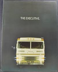 Image result for Bahama Yellow 1972 Motor Home