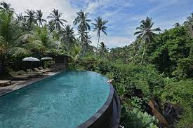 Best villa in bali always gives a special feeling of your romantic trip to bali. The 10 Bali Villas Where You Ll Want To Stay Forever 2021