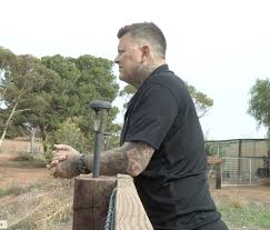 We offer tree care including tree timming, pruning, removal and vista prunning ethical tree services. Greg Navarro Greg Navarro Twitter
