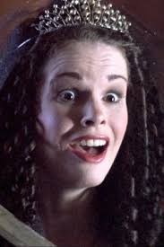 Alberta Sanchez : biographie, filmographie, photos & vidéos