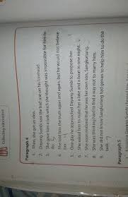 A short summary of this paper. 15 Makalah Bahasa Inggris Smp Kelas 9