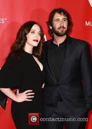 Is the singer josh groban married? Latest Josh Groban News And Archives Contactmusic Com