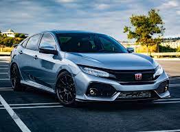 Its macpherson strut front and rear multilink suspension keep the body nicely flat in corners, yet it's not so stiff that chassis composure wilts in the. Mild Turbo Civic Si Build Runs 11 5 With Stock Block