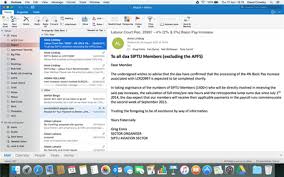 Microsoft Outlook 2019 Free Download And Software Reviews Cnet Download