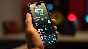 Good questions are like kindling. Forget Cliched Intros The Real Question We Should Ask Our Dating App Matches So Can I See Your Spotify Playlist Laptrinhx News