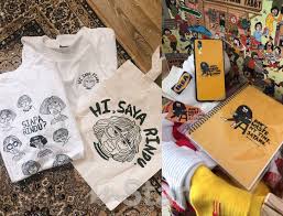 We did not find results for: Aidilfitri Kali Ini Nyata Berubah Sampul Tak Berapa Nak Raya Dapat Sambutan Saya Ingat Design Tu Pelik Viral Mstar
