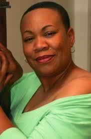 Arlene Daniels Obituary