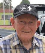 Search James Mcdade Obituaries and Funeral Services