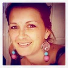 Mirko Mandic (mmikro)