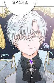 44 Lady Baby Ideas In 2021 Manhwa Manhwa Manga Lady