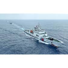 Image result for Tan 2024 Fleet