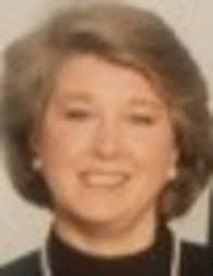 Martha G. Hanson Obituary