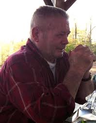 Obituary for Alan K. Ives