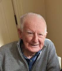 FIELDING, William George