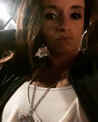 Brandy Sampson (@maddienichole1235) • Instagram photos and videos