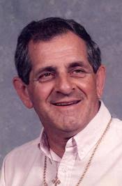 Obituary for Gilles 'Frenchy' Laterreur