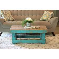 Please subscribe to my video if you like my. Turquoise Combo Coffee Table Walmart Com Walmart Com
