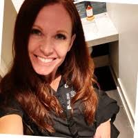 Kari Atkinson's Instagram, Twitter & Facebook