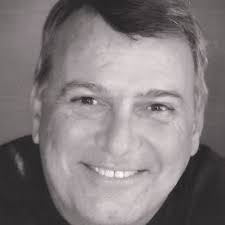 Bo Wroten Email & Phone Number