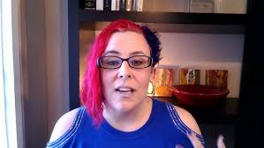 Passive Becoming Active Suicidal Depression